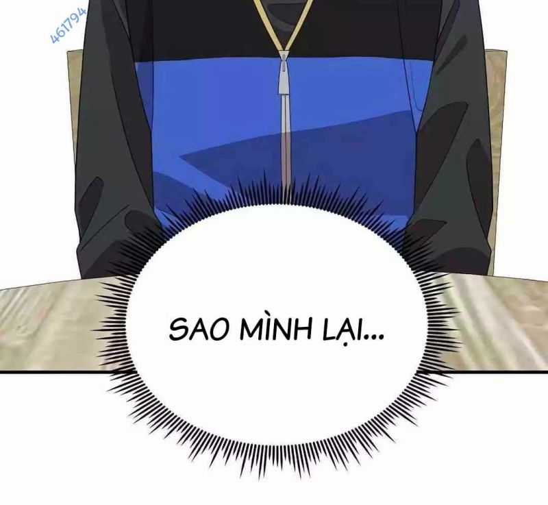 Tạp Hóa Dị Giới - Chapter 11 - Trang 8