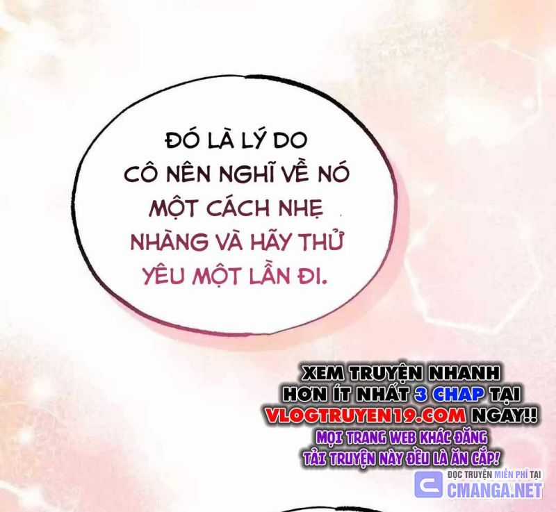 Tạp Hóa Dị Giới - Chapter 11 - Trang 72