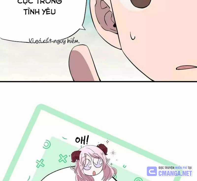 Tạp Hóa Dị Giới - Chapter 11 - Trang 75