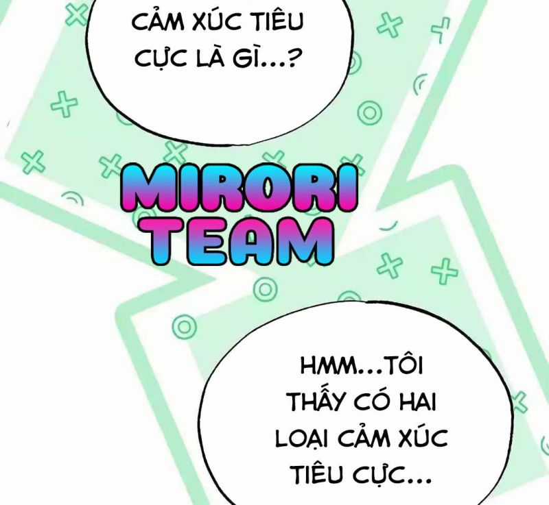 Tạp Hóa Dị Giới - Chapter 11 - Trang 77