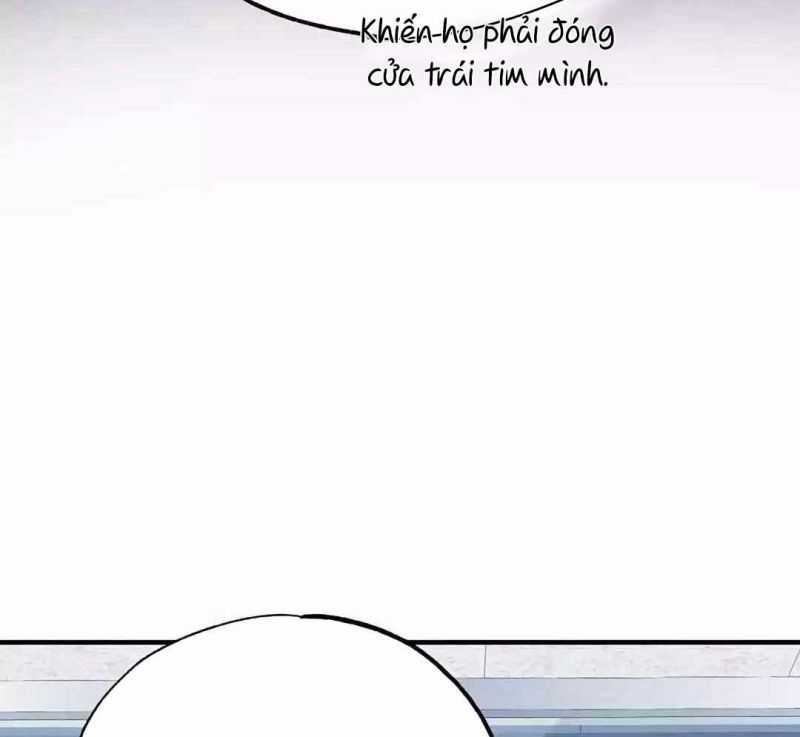 Tạp Hóa Dị Giới - Chapter 11 - Trang 86