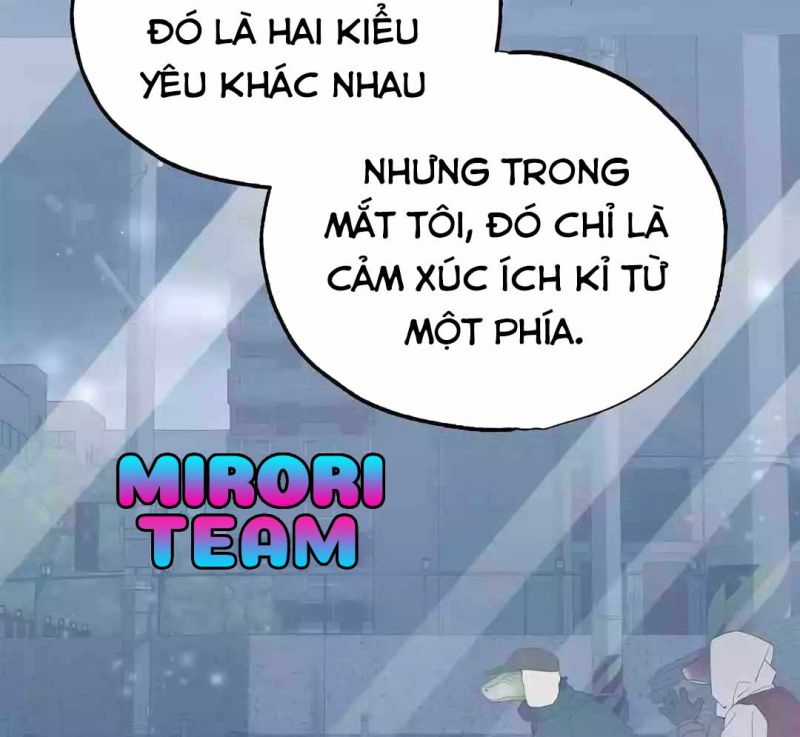 Tạp Hóa Dị Giới - Chapter 11 - Trang 88