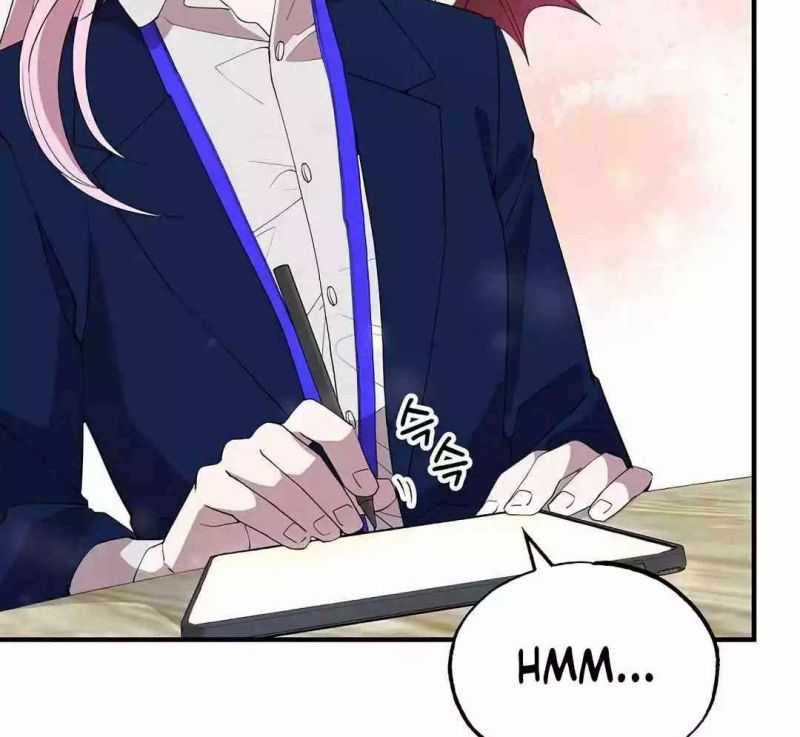 Tạp Hóa Dị Giới - Chapter 11 - Trang 94