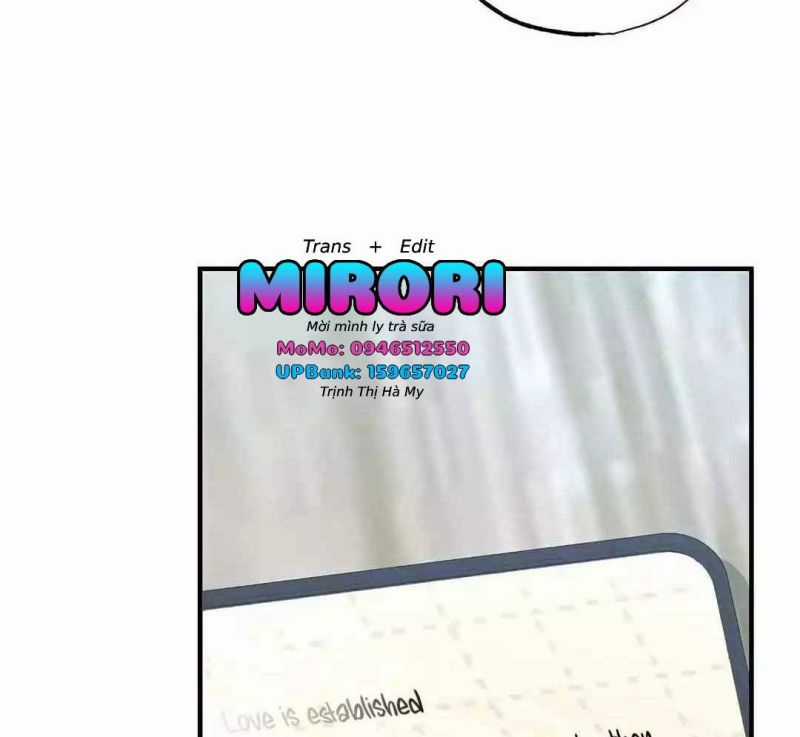 Tạp Hóa Dị Giới - Chapter 11 - Trang 95