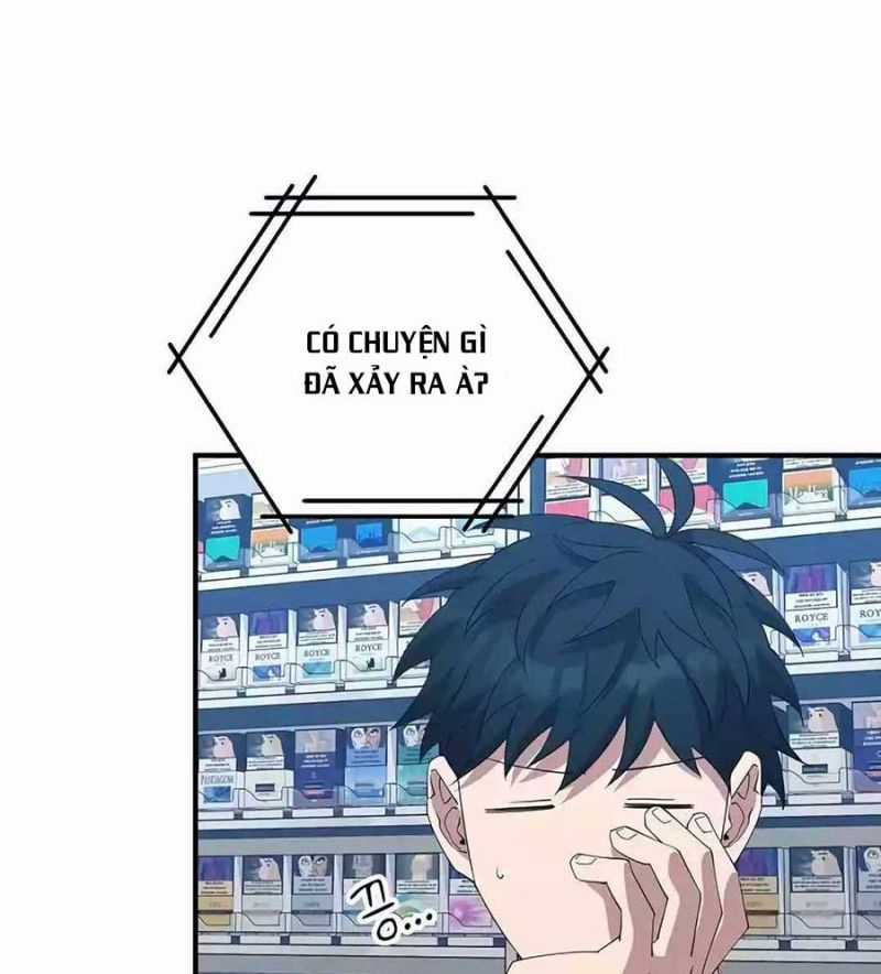 Tạp Hóa Dị Giới - Chapter 12 - Trang 101