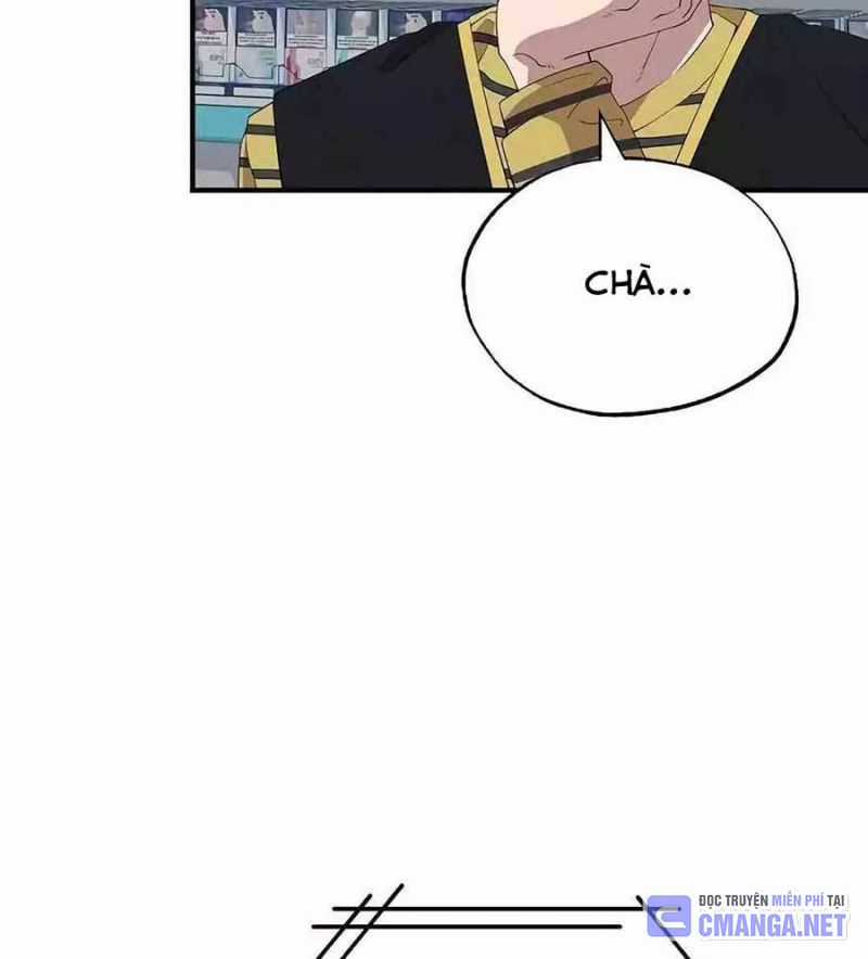 Tạp Hóa Dị Giới - Chapter 12 - Trang 102