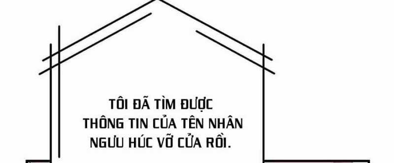 Tạp Hóa Dị Giới - Chapter 12 - Trang 107