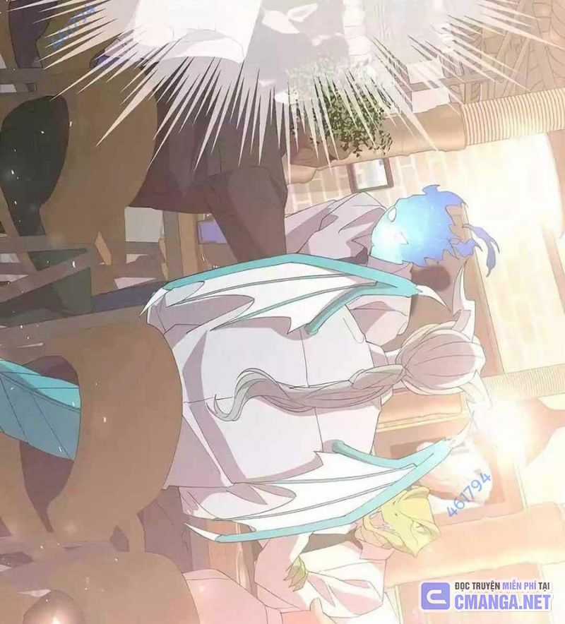 Tạp Hóa Dị Giới - Chapter 12 - Trang 12