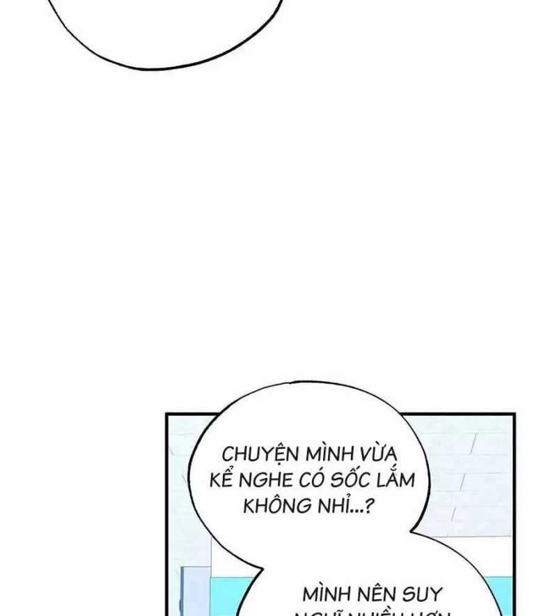 Tạp Hóa Dị Giới - Chapter 12 - Trang 112