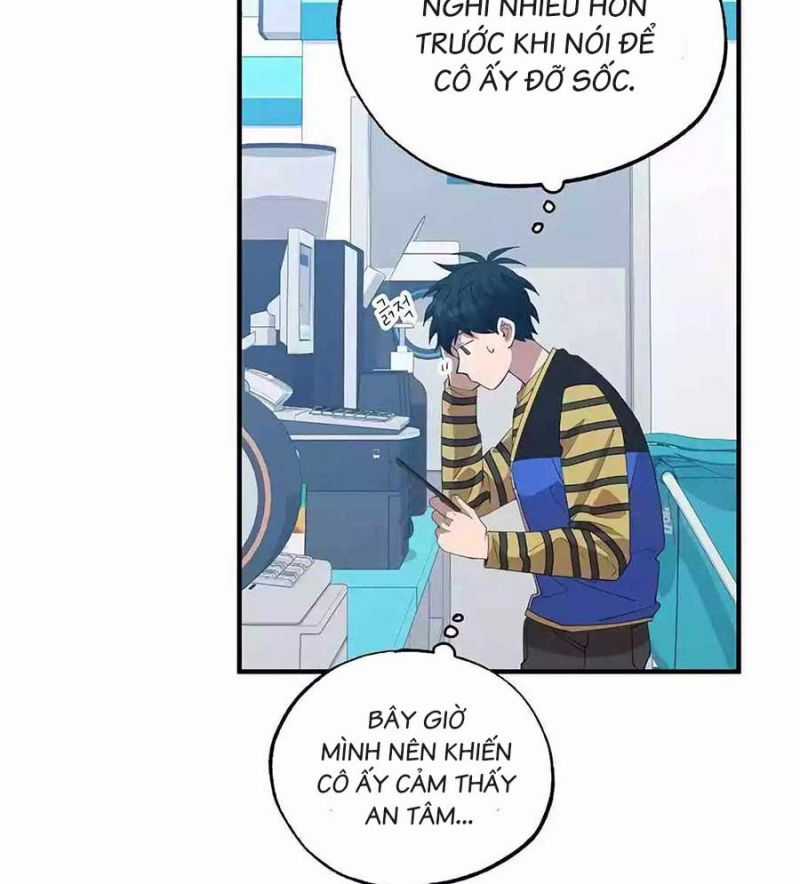 Tạp Hóa Dị Giới - Chapter 12 - Trang 113