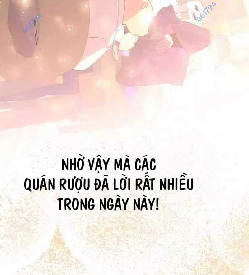 Tạp Hóa Dị Giới - Chapter 12 - Trang 13