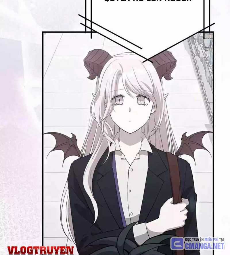 Tạp Hóa Dị Giới - Chapter 12 - Trang 123