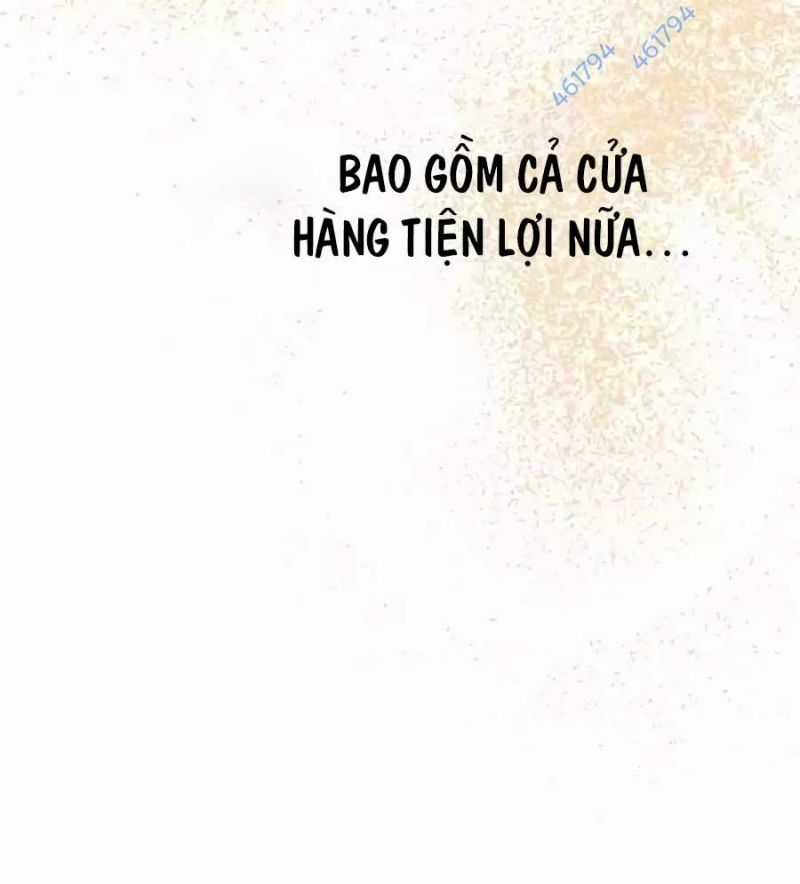 Tạp Hóa Dị Giới - Chapter 12 - Trang 14