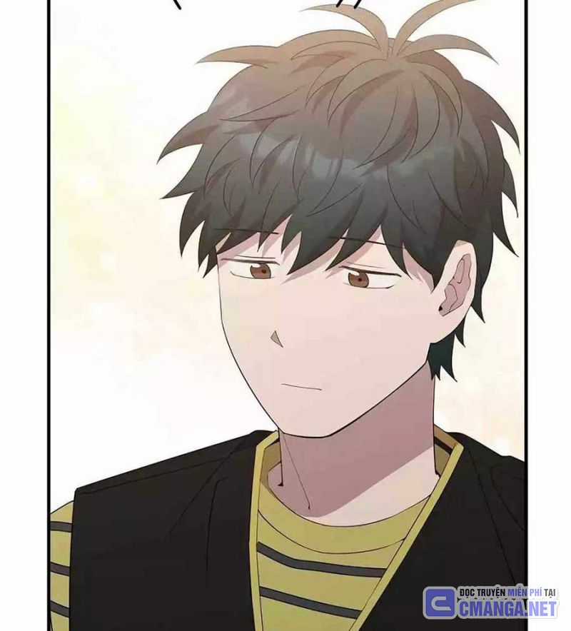 Tạp Hóa Dị Giới - Chapter 12 - Trang 132