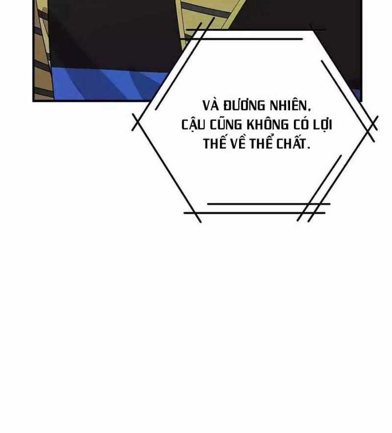 Tạp Hóa Dị Giới - Chapter 12 - Trang 133