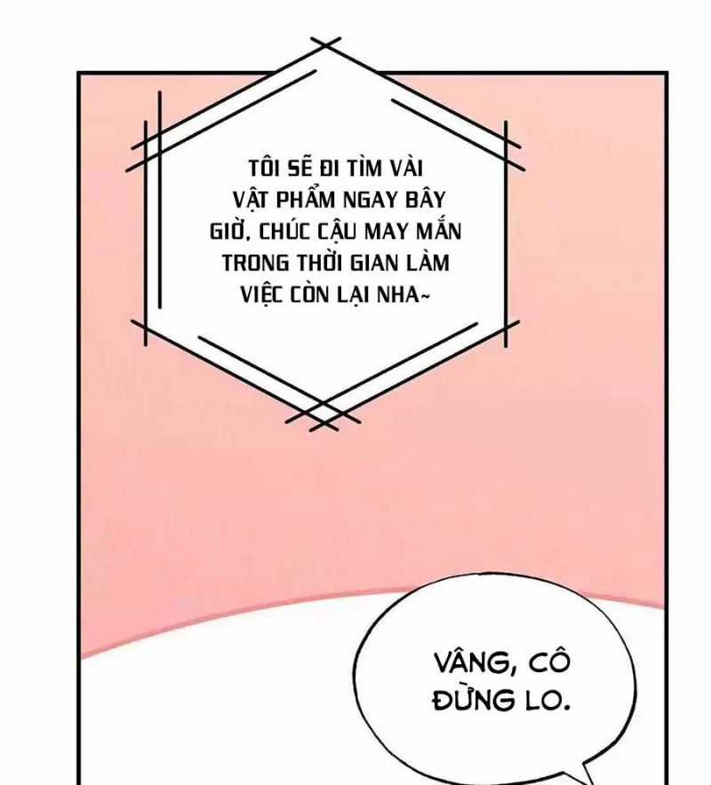 Tạp Hóa Dị Giới - Chapter 12 - Trang 137