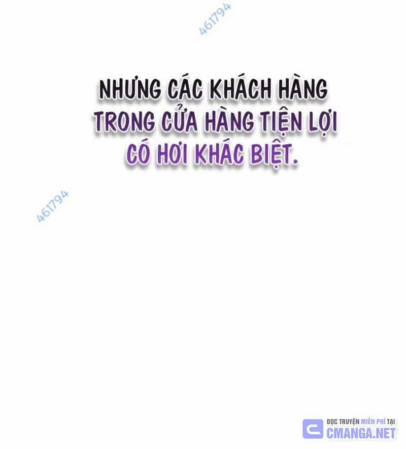 Tạp Hóa Dị Giới - Chapter 12 - Trang 15