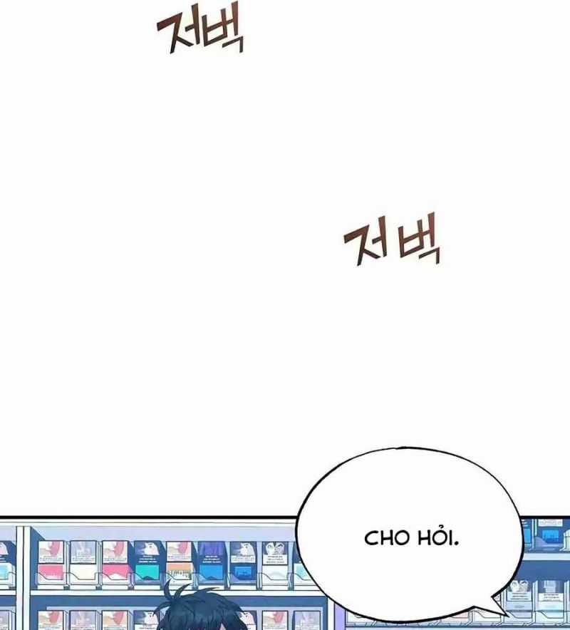 Tạp Hóa Dị Giới - Chapter 12 - Trang 142