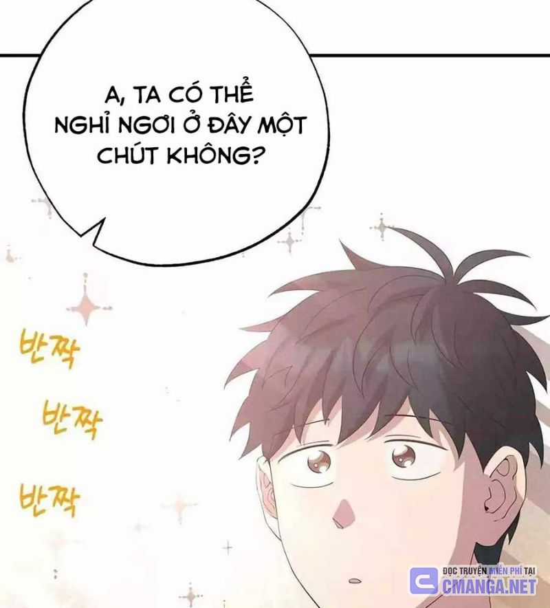 Tạp Hóa Dị Giới - Chapter 12 - Trang 156