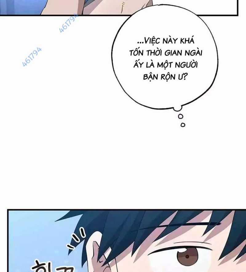 Tạp Hóa Dị Giới - Chapter 12 - Trang 163