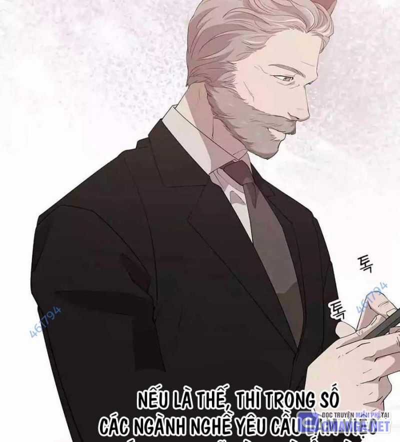 Tạp Hóa Dị Giới - Chapter 12 - Trang 165