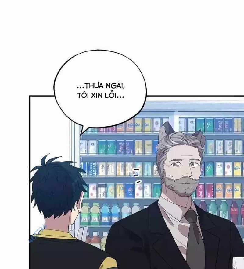 Tạp Hóa Dị Giới - Chapter 12 - Trang 167