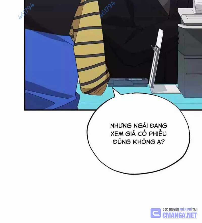 Tạp Hóa Dị Giới - Chapter 12 - Trang 168