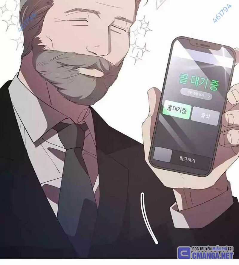 Tạp Hóa Dị Giới - Chapter 12 - Trang 174