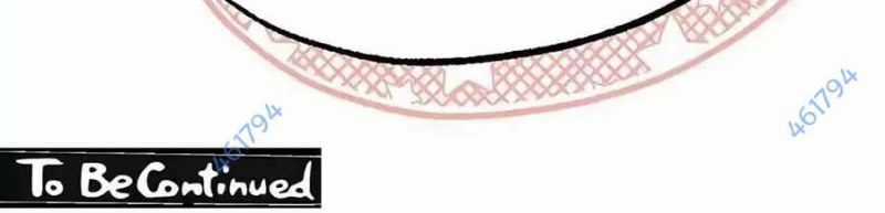 Tạp Hóa Dị Giới - Chapter 12 - Trang 176