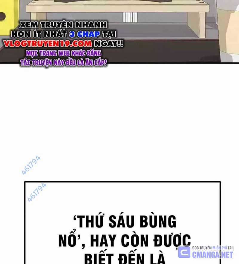 Tạp Hóa Dị Giới - Chapter 12 - Trang 3