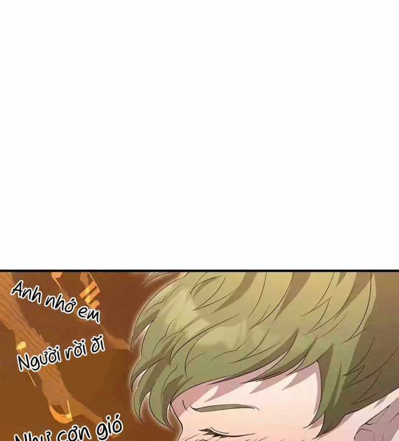 Tạp Hóa Dị Giới - Chapter 12 - Trang 22