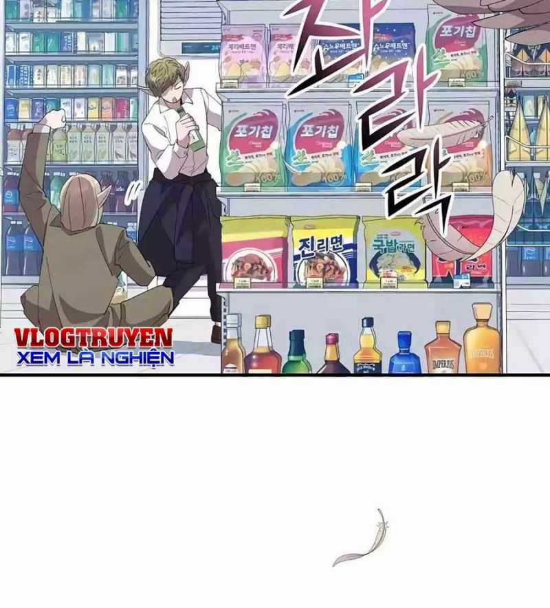 Tạp Hóa Dị Giới - Chapter 12 - Trang 25