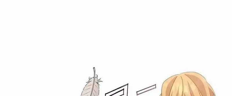 Tạp Hóa Dị Giới - Chapter 12 - Trang 26