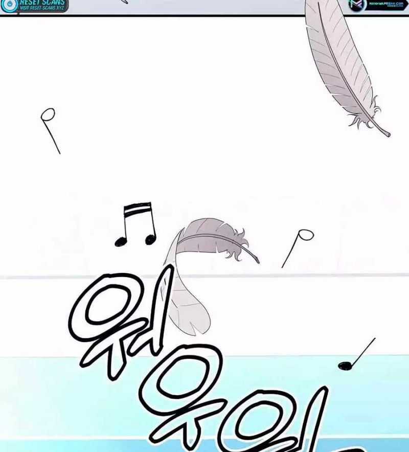 Tạp Hóa Dị Giới - Chapter 12 - Trang 29