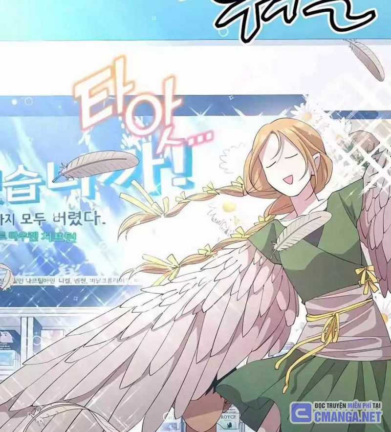 Tạp Hóa Dị Giới - Chapter 12 - Trang 30