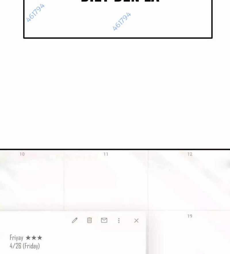 Tạp Hóa Dị Giới - Chapter 12 - Trang 4