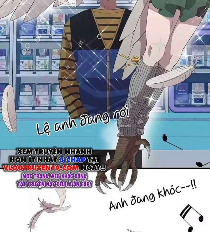 Tạp Hóa Dị Giới - Chapter 12 - Trang 31