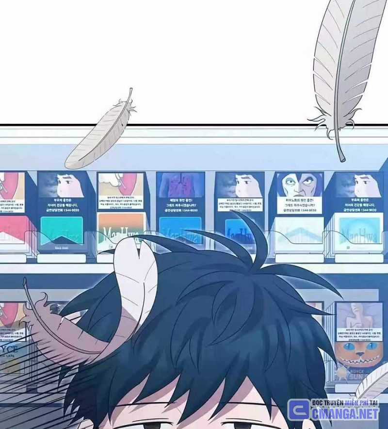 Tạp Hóa Dị Giới - Chapter 12 - Trang 33