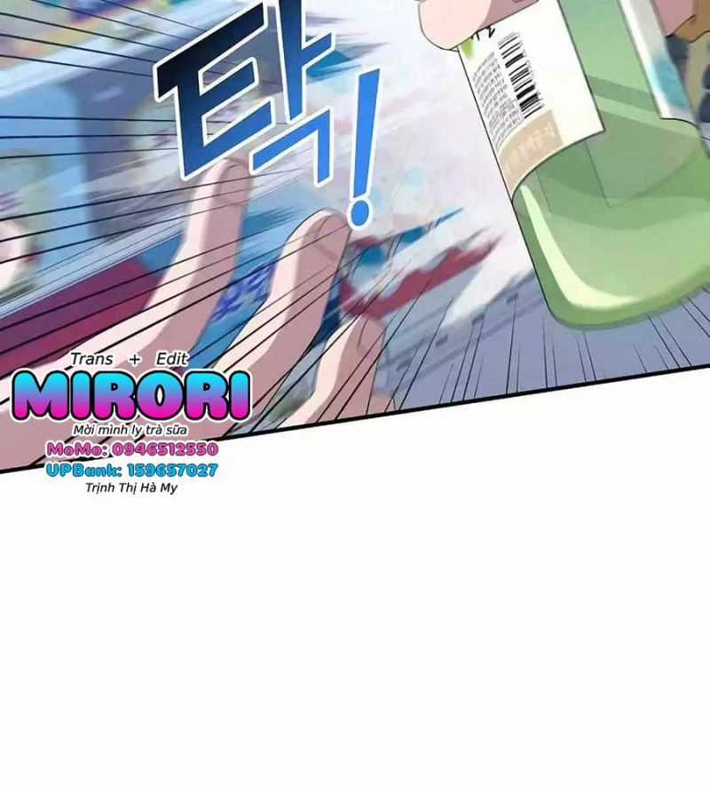 Tạp Hóa Dị Giới - Chapter 12 - Trang 40