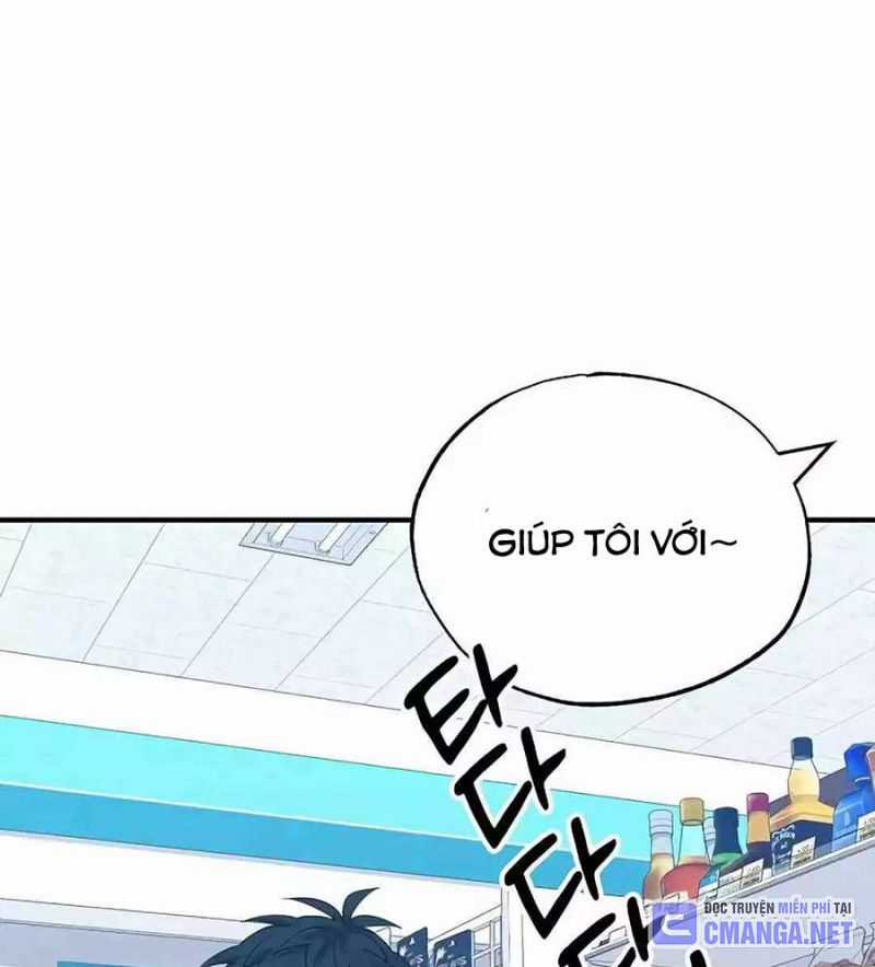 Tạp Hóa Dị Giới - Chapter 12 - Trang 48