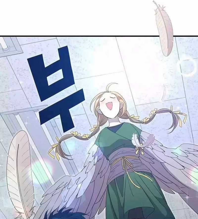 Tạp Hóa Dị Giới - Chapter 12 - Trang 50