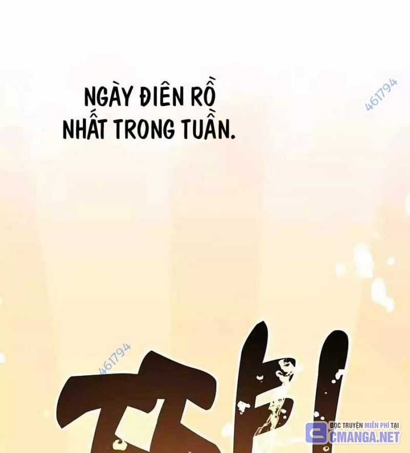 Tạp Hóa Dị Giới - Chapter 12 - Trang 6
