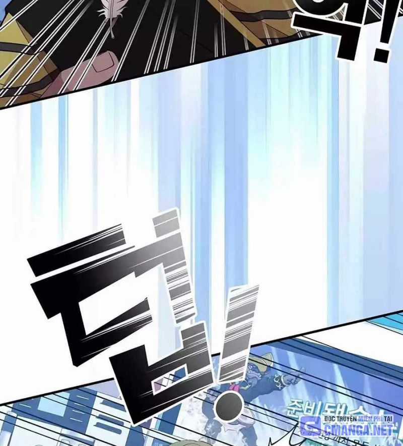 Tạp Hóa Dị Giới - Chapter 12 - Trang 54