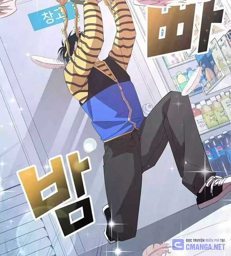 Tạp Hóa Dị Giới - Chapter 12 - Trang 57