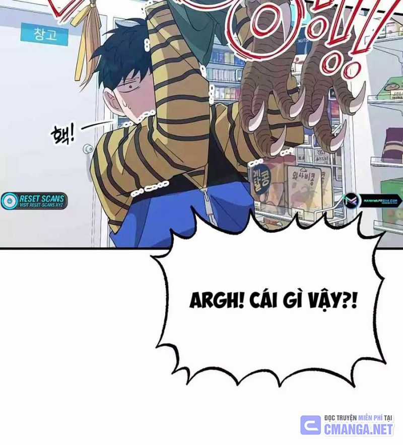 Tạp Hóa Dị Giới - Chapter 12 - Trang 63