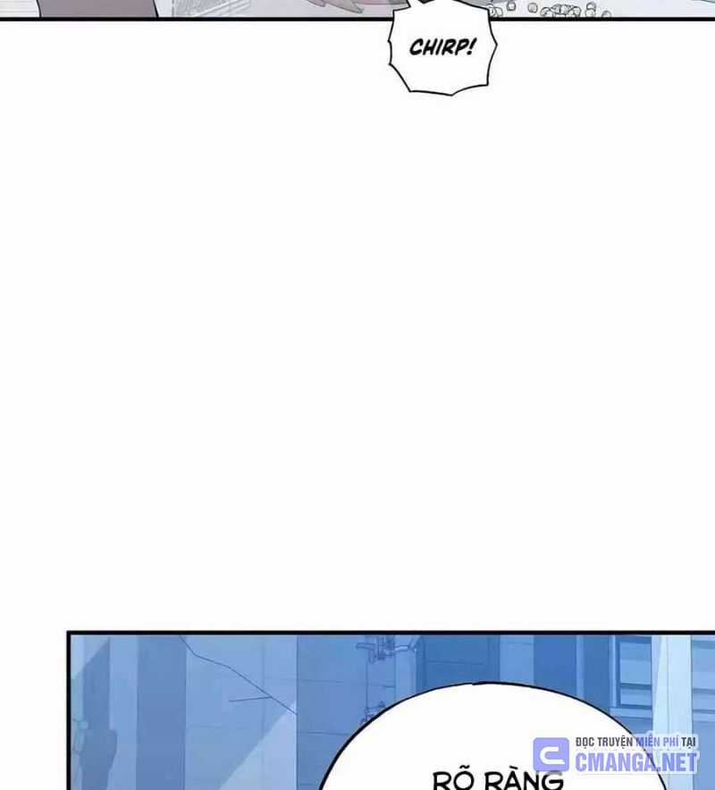 Tạp Hóa Dị Giới - Chapter 12 - Trang 69