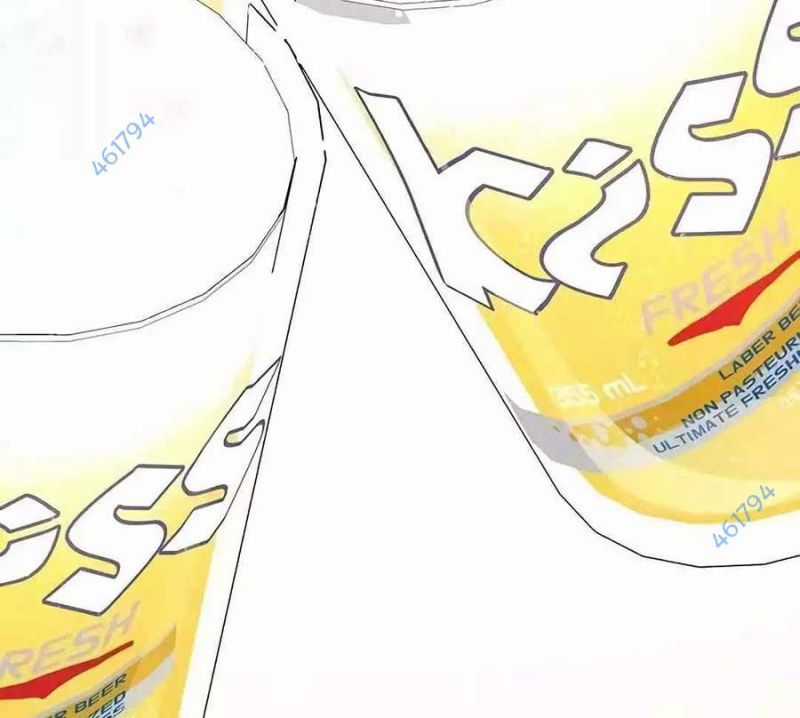 Tạp Hóa Dị Giới - Chapter 12 - Trang 8