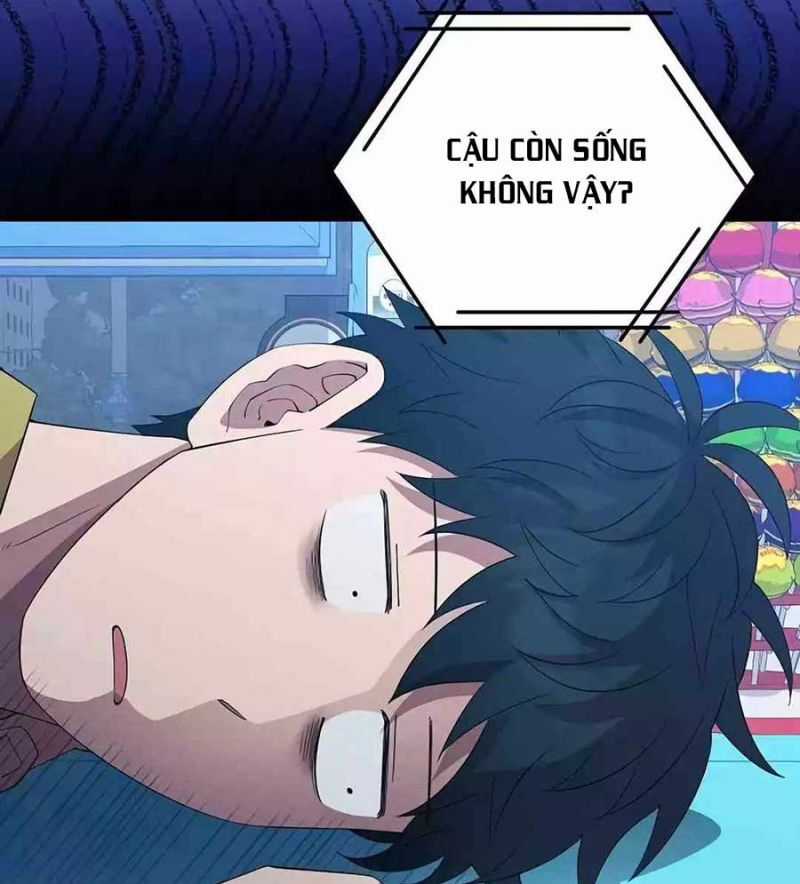 Tạp Hóa Dị Giới - Chapter 12 - Trang 77