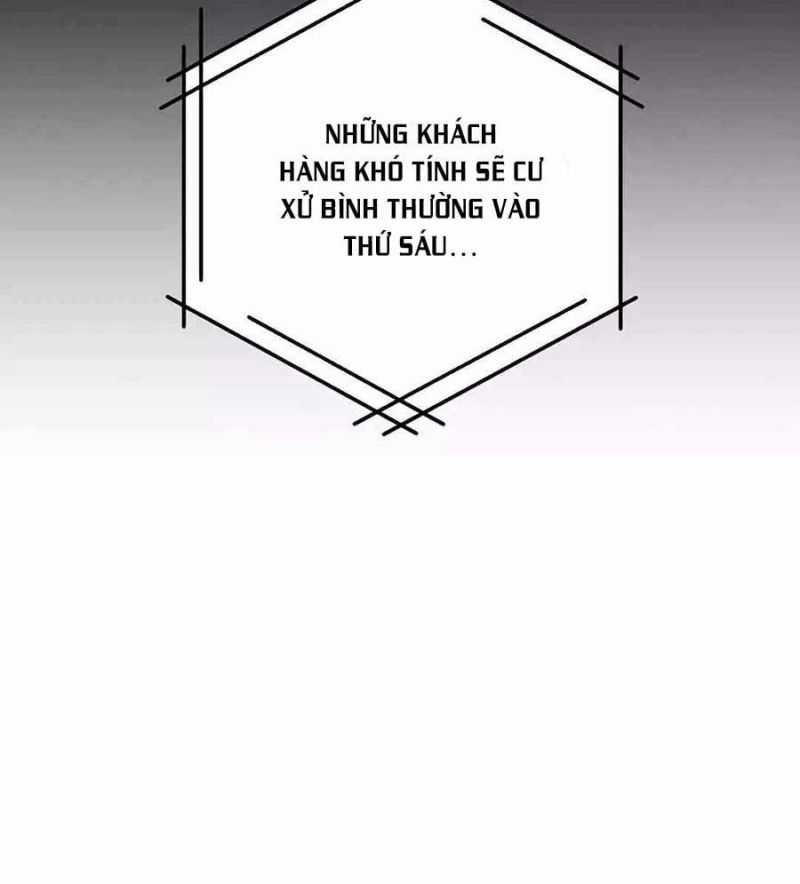 Tạp Hóa Dị Giới - Chapter 12 - Trang 92