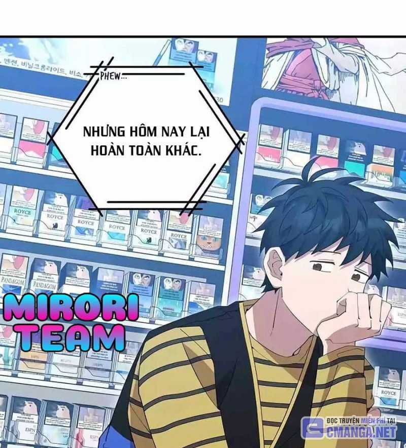 Tạp Hóa Dị Giới - Chapter 12 - Trang 93